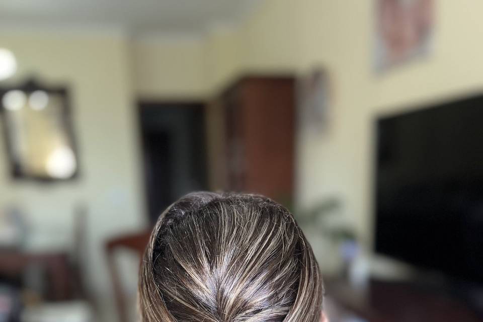 Raquel