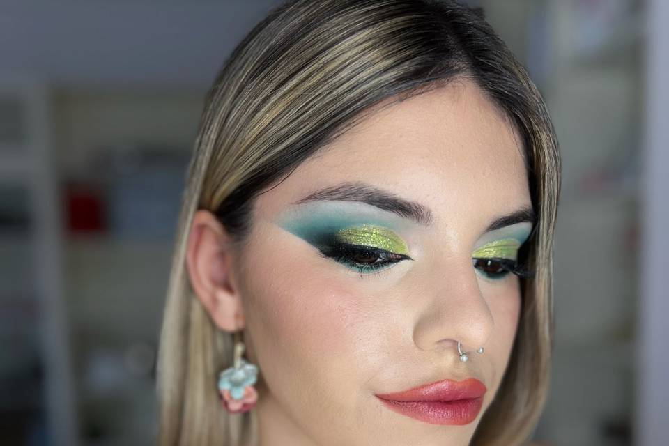 Ana