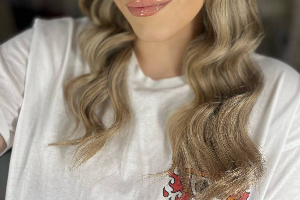 Ana