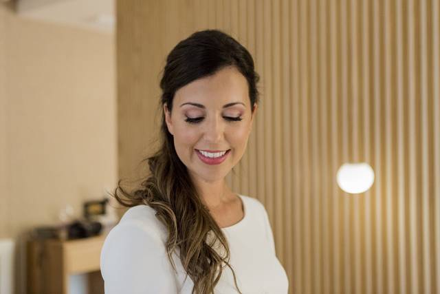 Silvia Yécora