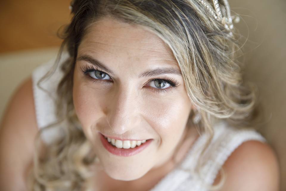 Tamara