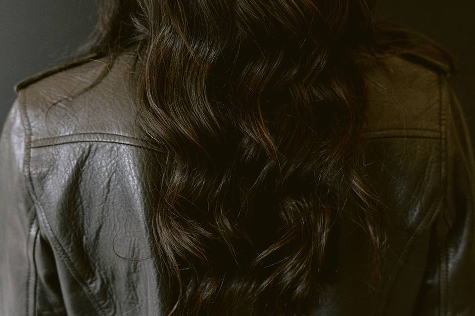 Elena