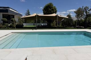 Eraso Eventos