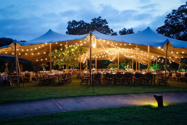 Eraso Eventos