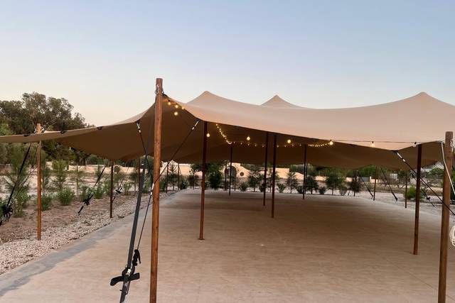 Eraso Eventos