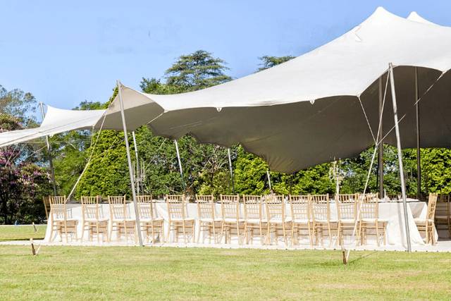 Eraso Eventos