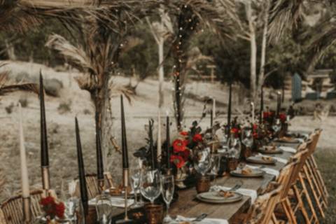 Eraso Eventos
