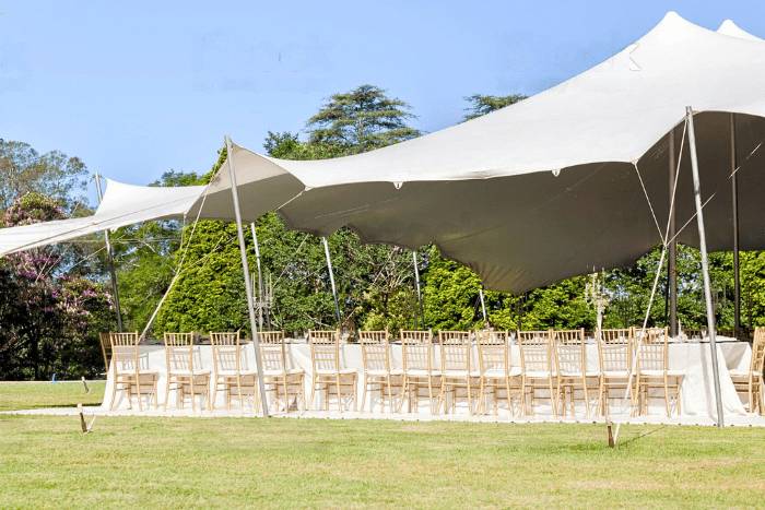 Eraso Eventos