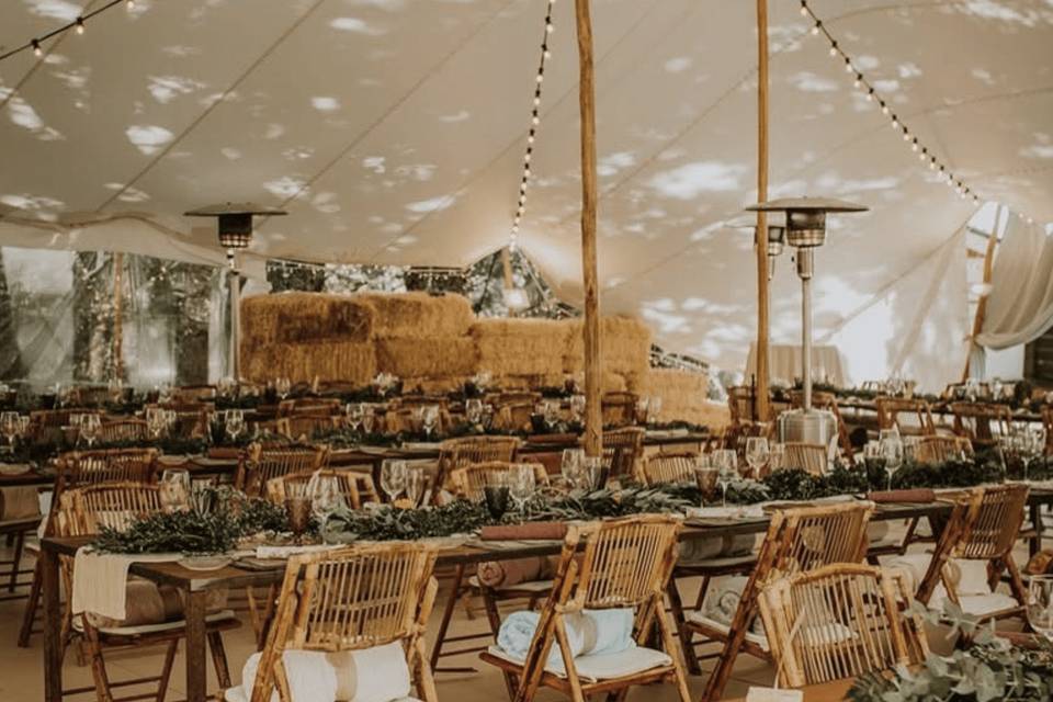 Eraso Eventos