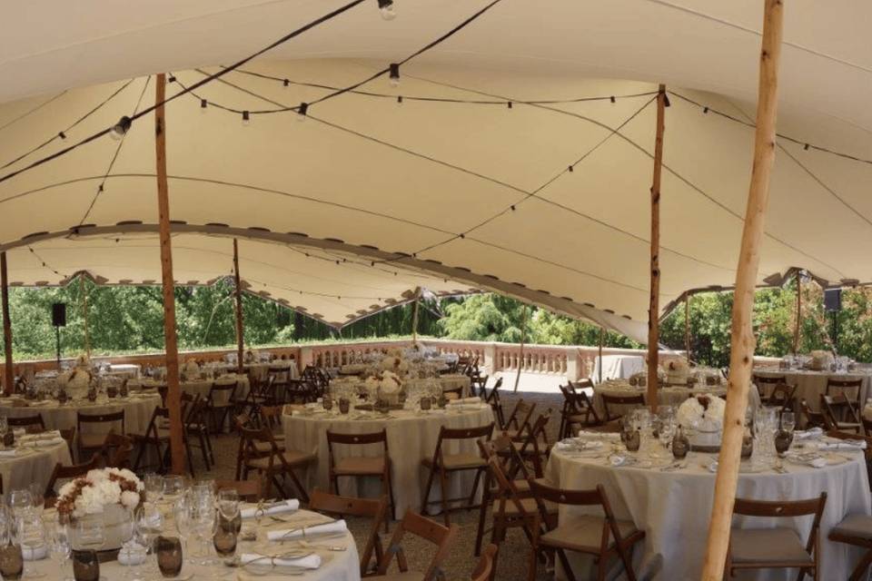 Eraso Eventos