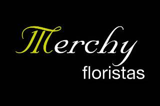 Merchy Floristas
