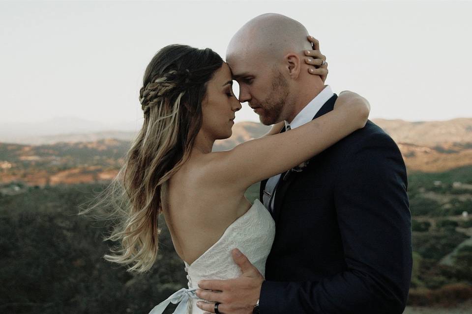 Boda en Castilla y León