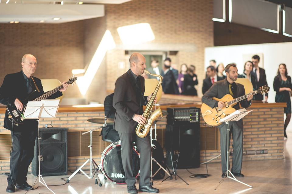 Standart Eventos