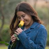 Lidia Moreno Nuñez