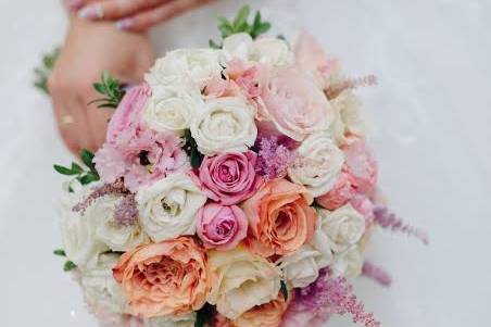 Flores