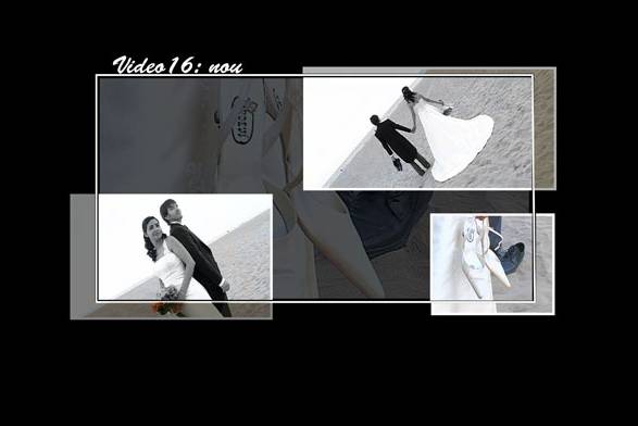 Video16:nou