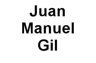 Juan Manuel Gil - Oficiante de Ceremonia