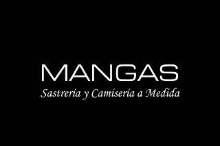 Mangas, Pamplona