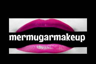 Mermugar Make Up