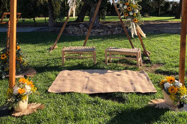 Boda