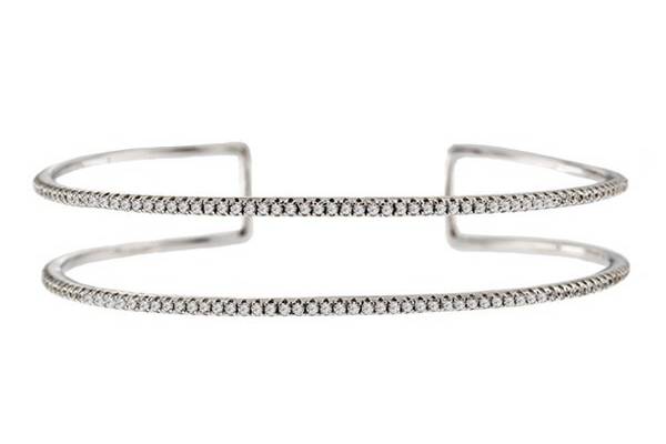 Brazalete VJ Skyfall 2 Rodio