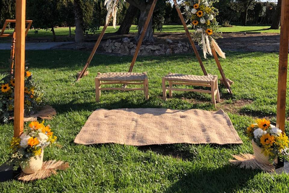 Boda