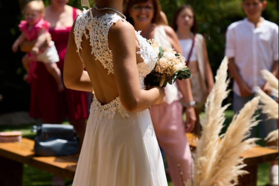 Boda C&R