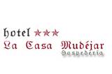 Hotel La Casa Mudéjar Hospedería