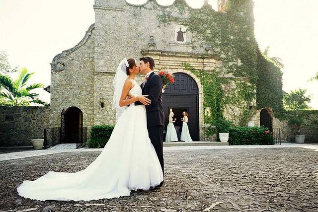 Castillo