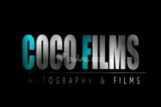 Coco films