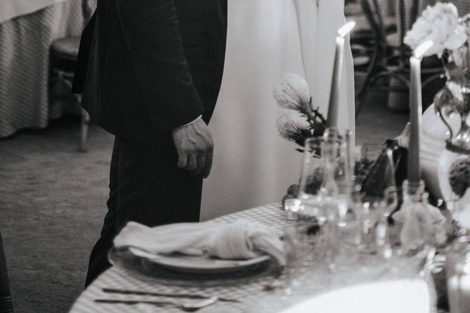 Patri+josep