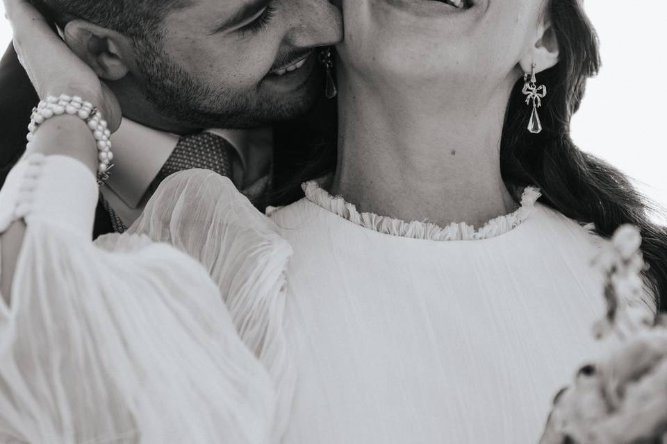 Patri+josep3