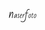 NaserFoto