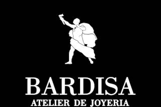 Bardisa Atelier