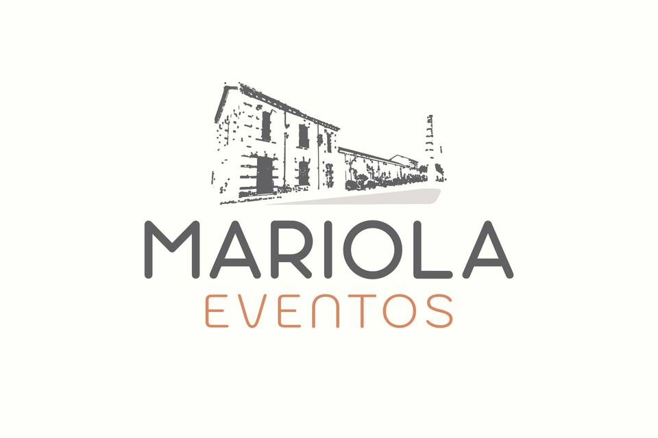 Restaurante Mariola