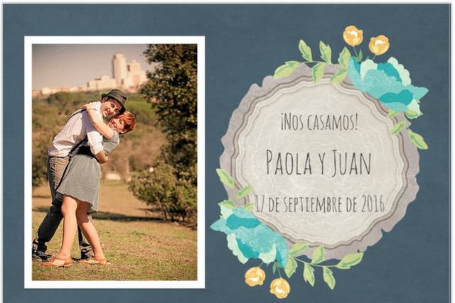 Tu Sello De Boda - Consulta disponibilidad y precios