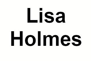 Lisa Holmes