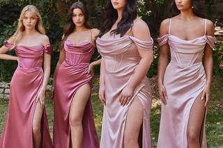 Voguethelabel
