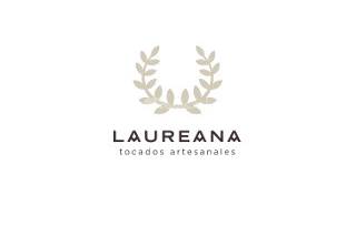 Laureana logo