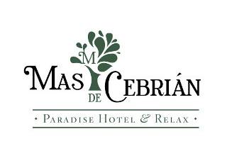 Mas de Cebrián