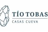 Tío Tobas Casas Cueva