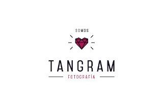 Tangram logo