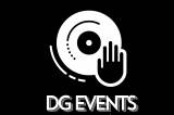 Dg Events