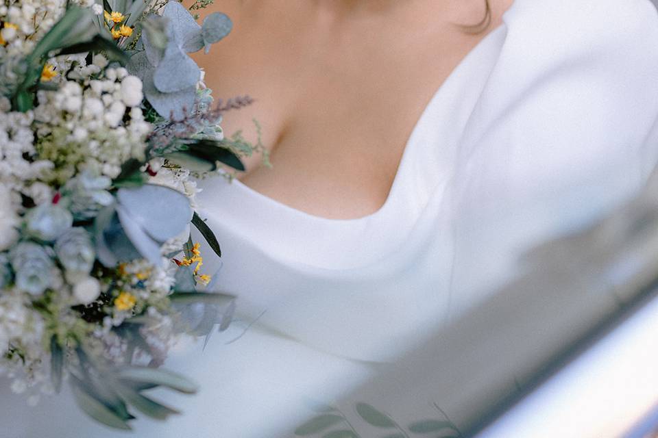 Novia