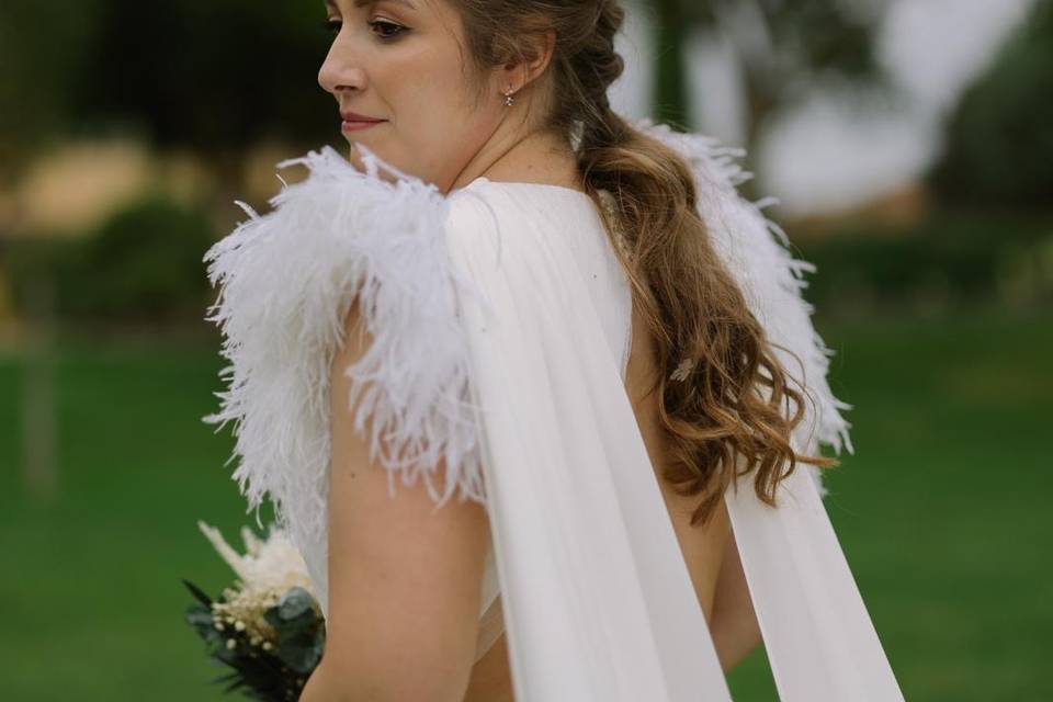 Novia