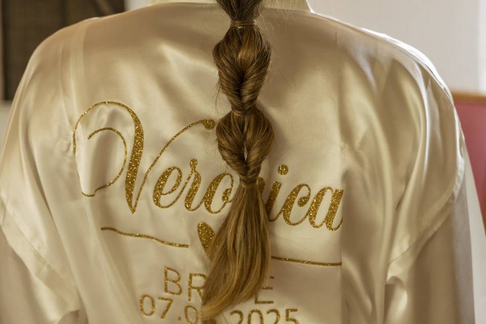 Novia