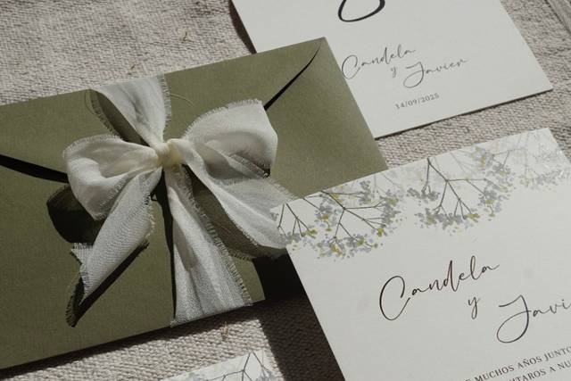 RDuque Studio