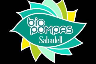 Biopompas Sabadell