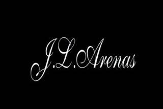JLArenas