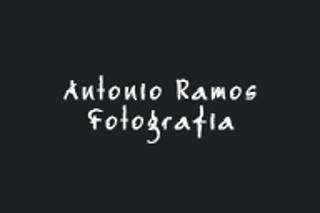 Antonio Ramos Fotografía